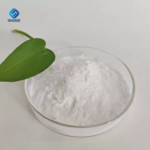 Dodecylamine CAS 124-22-1 Chromatographic Stationary Phase