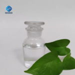 METHYL MYRISTATE CAS 124-10-7 FEMA 2722