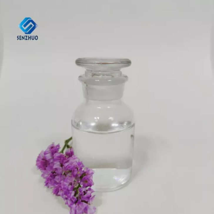 Screenshot_20260801_114900 4-Acryloylmorpholine CAS 5117-12-4 UV-curable Ink - Image 1