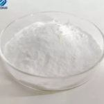 2-Phenylbenzimidazole-5-sulfonic acid CAS 27503-81-7