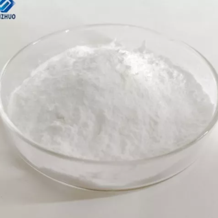 Screenshot_20260801_125925 2-Phenylbenzimidazole-5-sulfonic acid CAS 27503-81-7 - Image 1