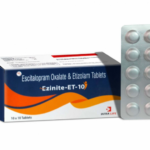 EZINITE-ET-10