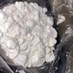 4mmc