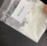ALPRAZOLAM - Image 4