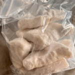 Oxycodone