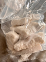 Oxycodone