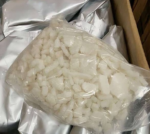 Oxycodone - Image 2