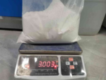 ALPRAZOLAM