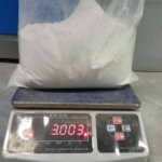 ALPRAZOLAM