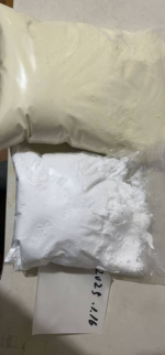 ALPRAZOLAM - Image 2