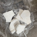 Pure Crystal Meth