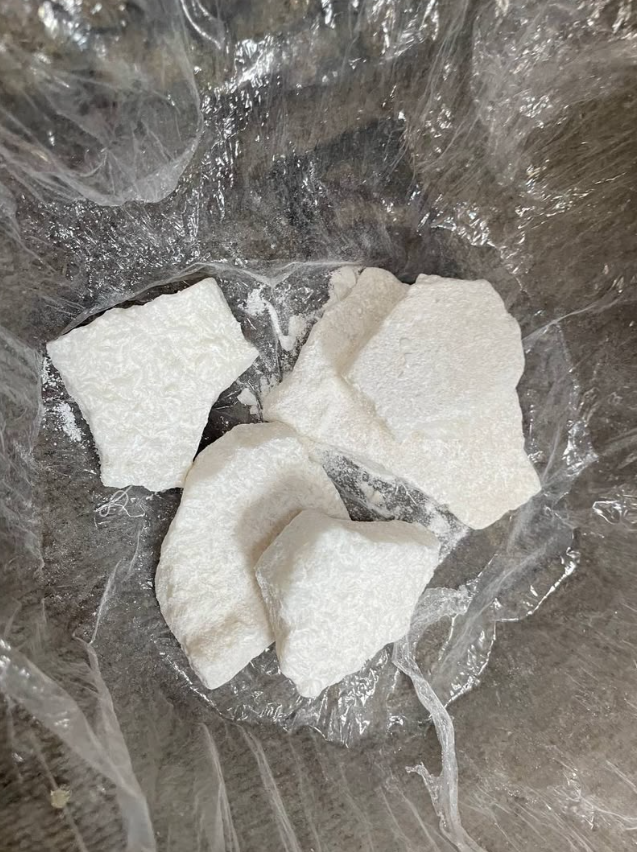 Screenshot_20260825_124920 Pure Crystal Meth - Image 1