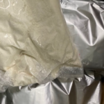 Synthetic Cannabinoids