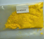Isotonitazene