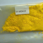 Isotonitazene