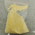 Isotonitazene - Image 2