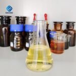 40% ARA Arachidonic Acid Oil CAS 506-32-1 Nutritional Supplements - Image 2