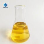 JasMine Oil CAS 8022-96-6