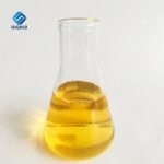 Span 20 CAS 1338-39-2