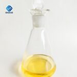 (-)-PERILLALDEHYDE CAS 18031-40-8