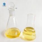 Coconut diethanolamide CAS 68603-42-9