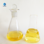 VANILLIN PROPYLENE GLYCOL ACETAL CAS 68527-74-2
