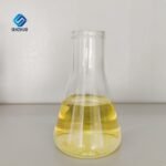 PPG-20 Methyl Glucose Ether CAS 61849-72-7 MEG P-20