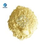 9-Fluorenone CAS 486-25-9