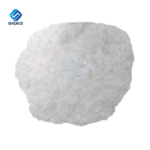 Steareth-2 CAS 16057-43-5
