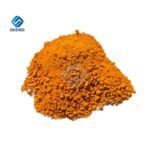 4-(Dimethylamino)cinnamaldehyde CAS 6203-18-5