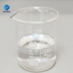 Cocoamine CAS 61788-46-3