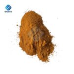 Corosolic acid CAS 4547-24-4