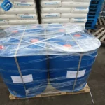UV Absorber 400 CAS 153519-44-9 - Image 2