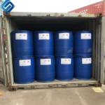 Trimethoxy[2-(7-oxabicyclo[4.1.0]hept-3-yl)ethyl]silane CAS 3388-04-3 - Image 2