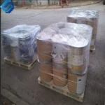 Food Grade Trypsin Powder CAS 9002-07-7 - Image 2