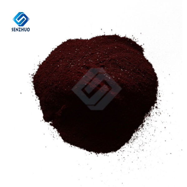 Senzhuo-3.png Tris(triphenylphosphine)rhodiu CAS 14694-95-2 - Image 1