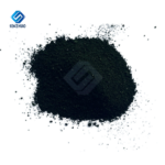 Mordant Black 17 CAS 2538-85-4