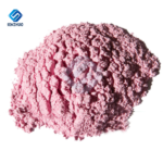 Cobalt carbonate Cas 513-79-1