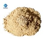 Bromocresol Green CAS 62625-32-5
