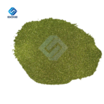 High Quality Ferrous Chloride Tetrahydrate CAS 13478-10-9