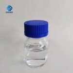 Diethyl phosphite CAS 762-04-9 Phosphonic acid diethyl