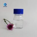 4-Methoxyphenol CAS 150-76-5