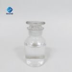 Butyl butyryllactate CAS 7492-70-8