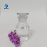 2-Hydroxypropyl methacrylate CAS 27813-02-1