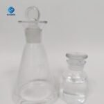 3-OCTANOL CAS 589-98-0