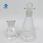 N,N-Diethylpropargylamine（DEP） CAS 4079-68-9