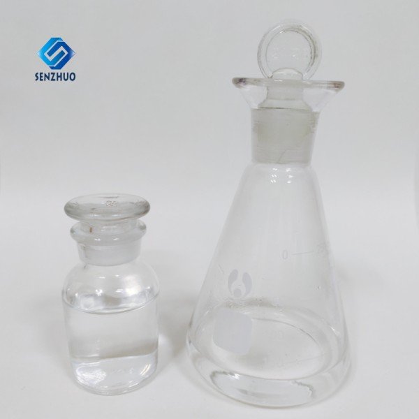 Senzhuo-Colorless-liquid70.jpg Cyclohexane CAS 110-82-7 - Image 1