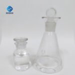 Phenethyl phenylacetate CAS 102-20-5