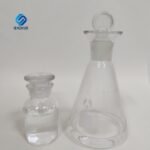 Vinyltrimethoxysilane CAS 2768-02-7