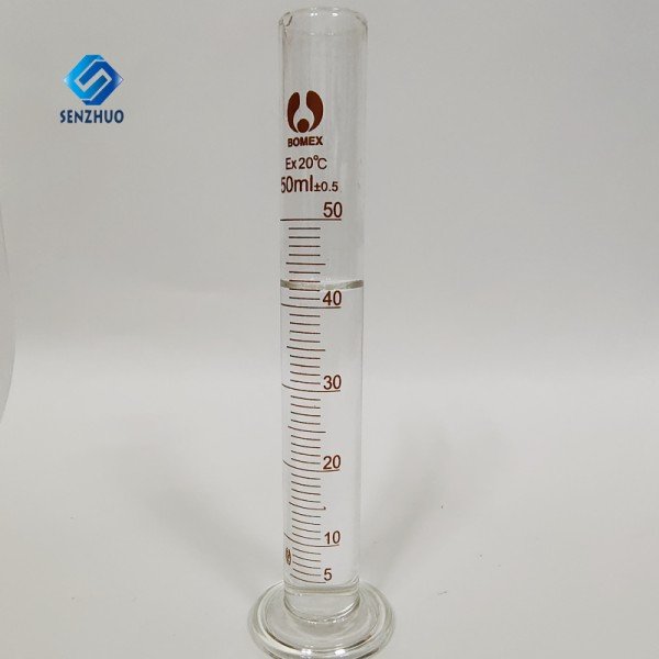 Senzhuo-Colorless-liquid75.jpg Laurocapram CAS 59227-89-3 - Image 1